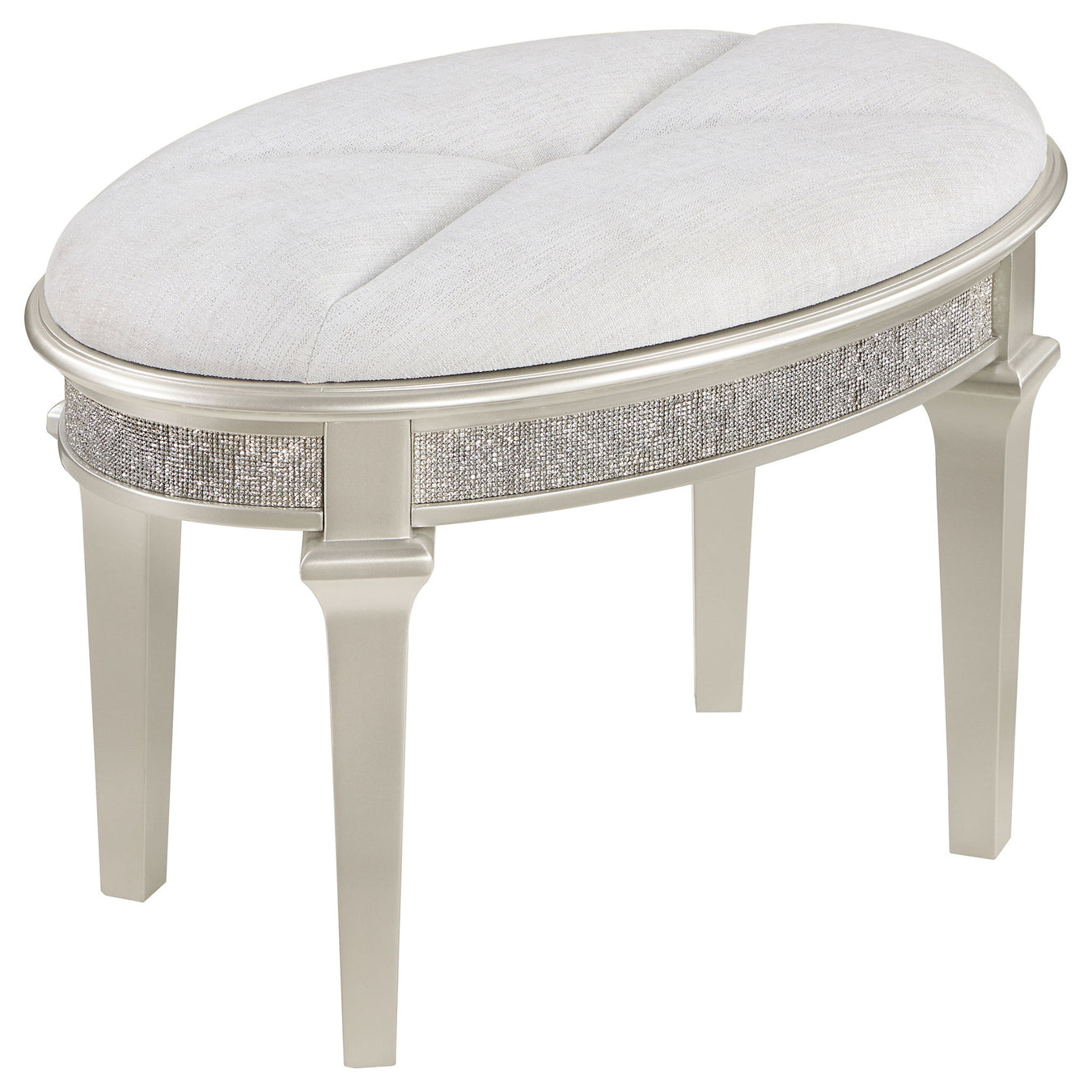 Accent Stools