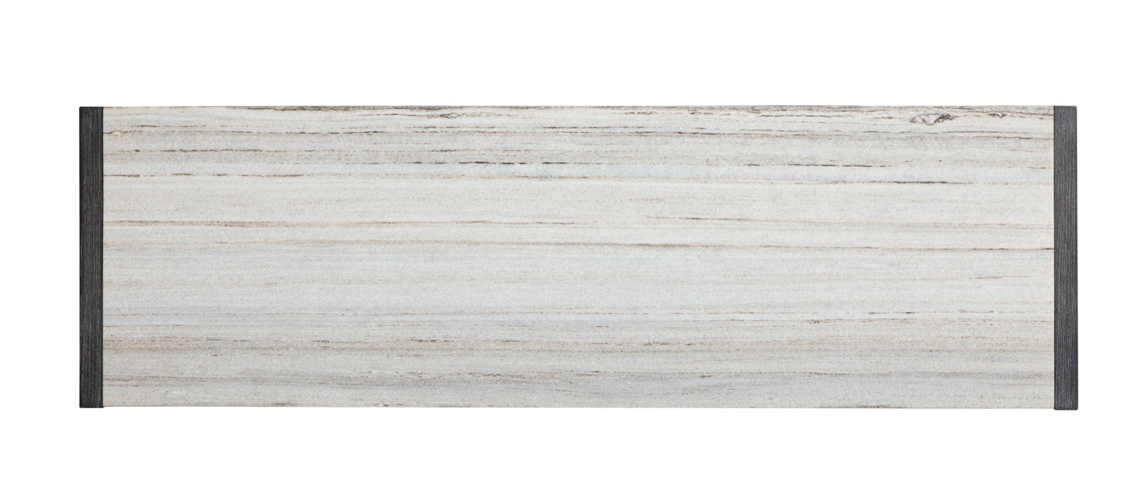 Plum Creek - Rectangular Sofa Table