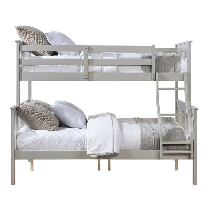 Marita - Bunk Bed