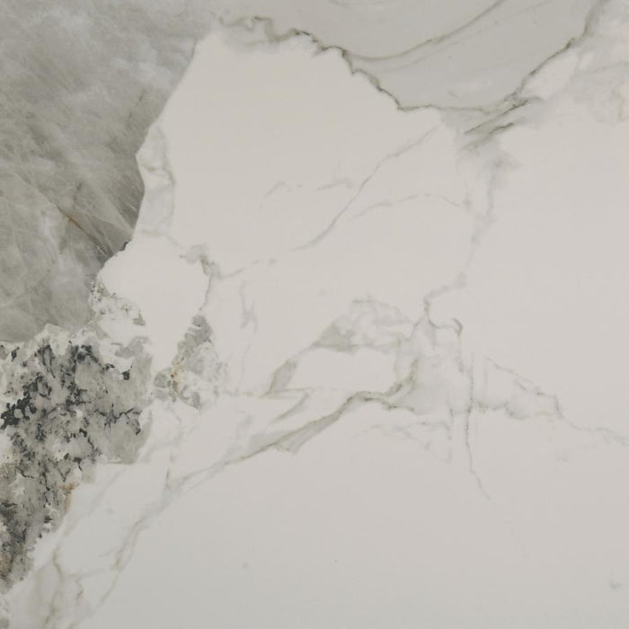 Croyden - 73" Rectangular Dining Table - Weathered Natural