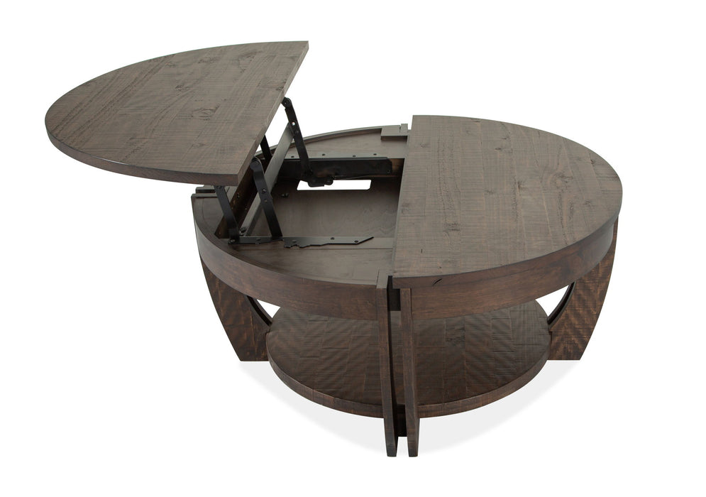 Lyndale - Table