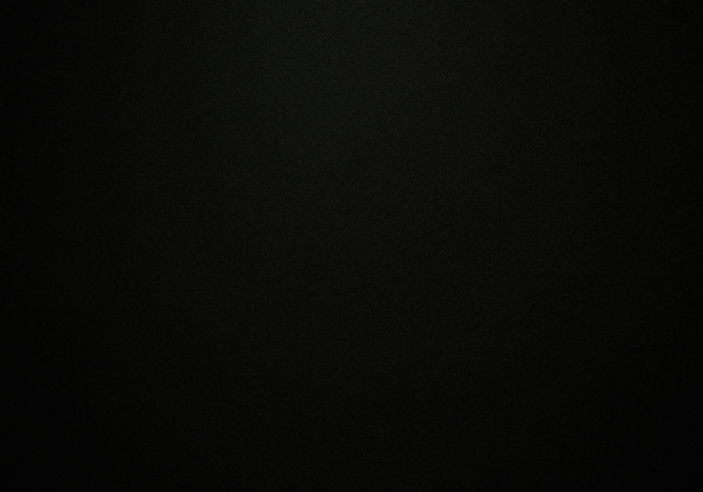 Accent Console Table For Entryway, 3 Tier Design