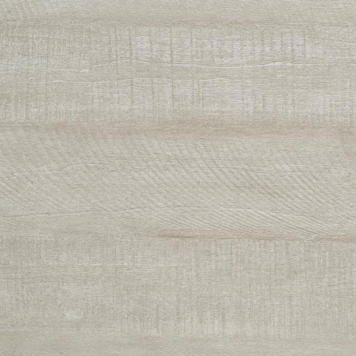 Trenton - 4-Drawer Bedroom Chest Of Drawers - Rustic Cream