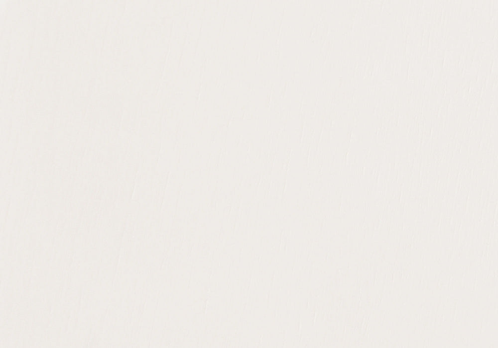 Standing Floor Mirror Full Length Oval Dressing For Bedroom - White