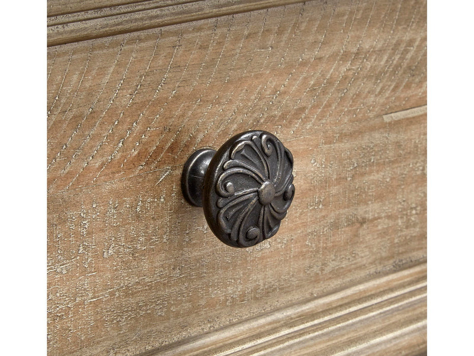 Marisol - Drawer Dresser
