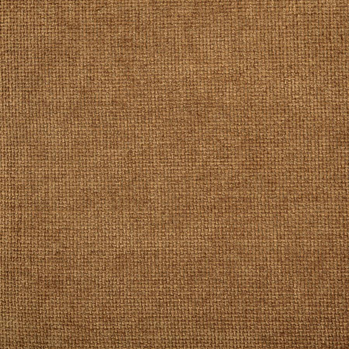 Octavia - Fabric Upholstered Track Arm Accent Chair