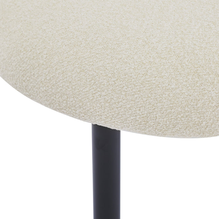 Modern Dining Room Chairs (Set of 2)