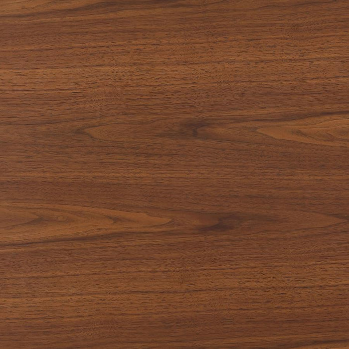 Eason - Cocktail Coffee Table Set