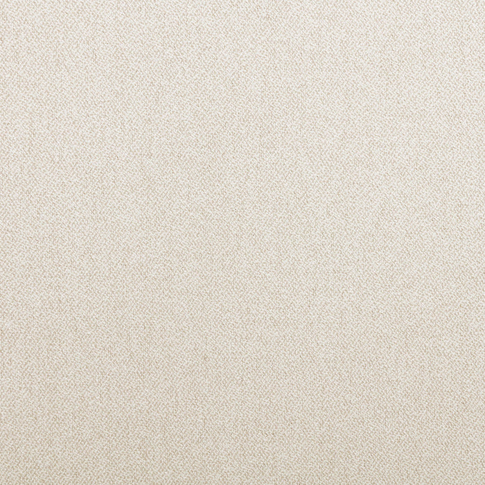Pirro Upholstered Twin Panel Headboard Sand