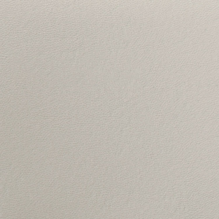 Glinari - Dining Upholstered Side Chair (Set of 2) - Taupe / Black