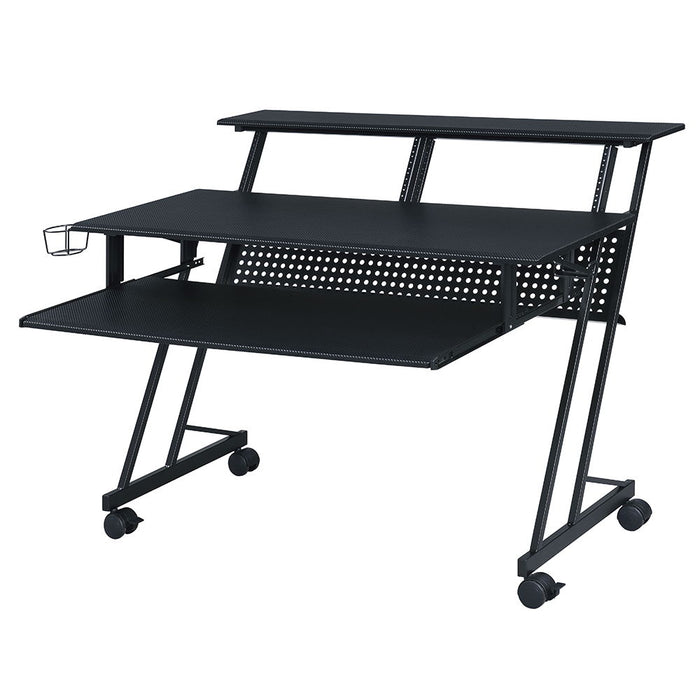 Suitor - Music Recording Studio Desk