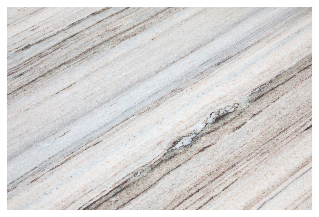 Plum Creek - Door Console