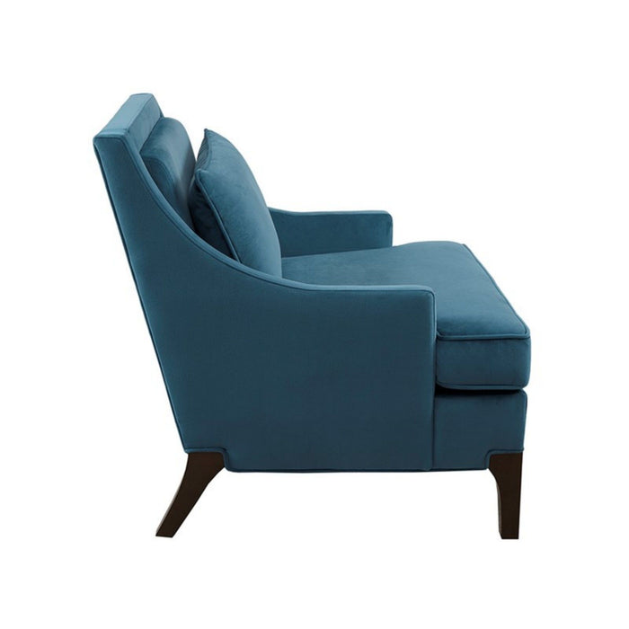 Anna - Accent Chair