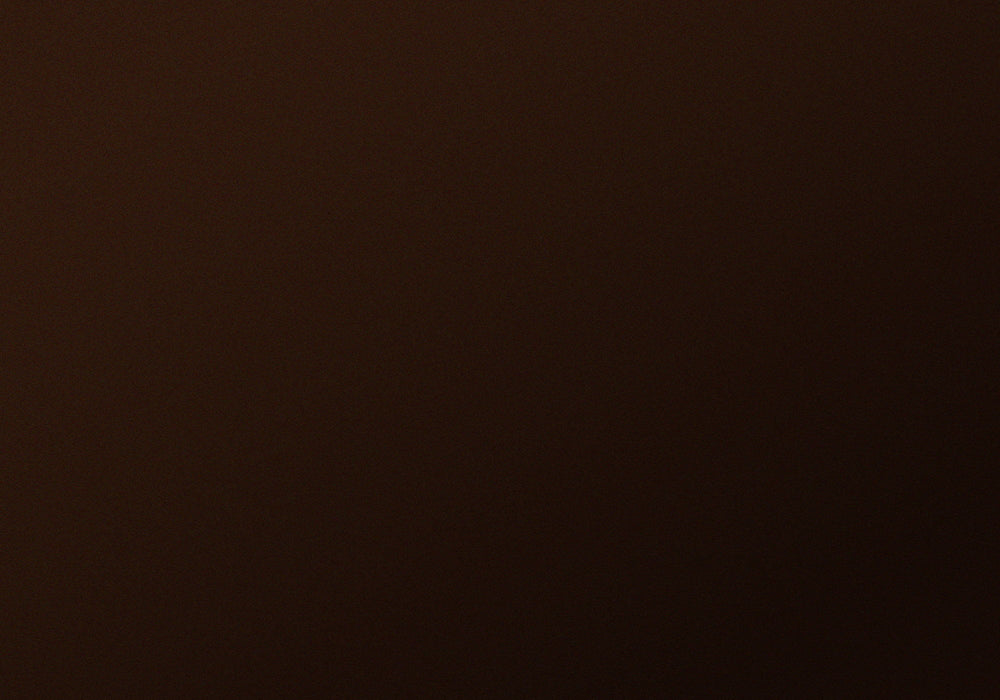 Bedroom Accent Organizer Suit Rack Bedroom - Espresso