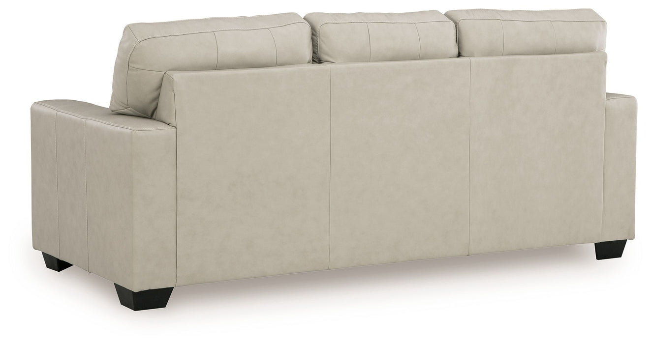 Santorine - Living Room Set