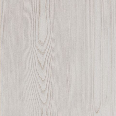 Altyra - Dresser, Mirror