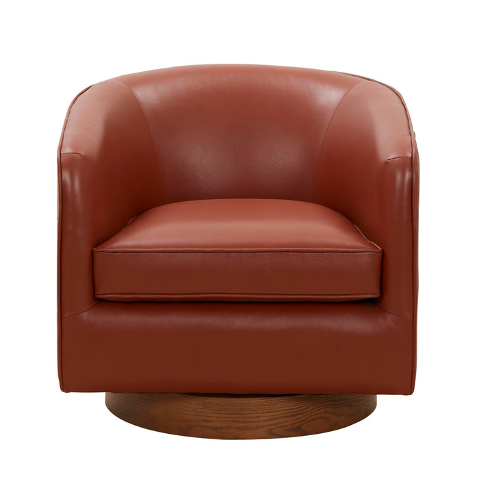 Tessa - Swivel Chair
