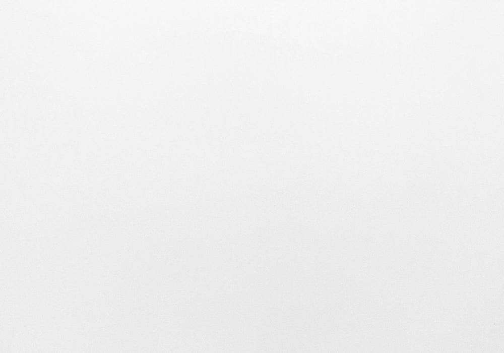 Computer Desk, Home Office, Standing, Adjustable, Laptop, Contemporary & Modern