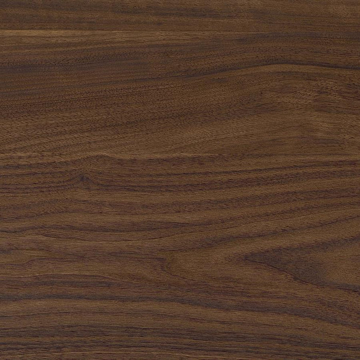 Owens - Wall Bookshelf