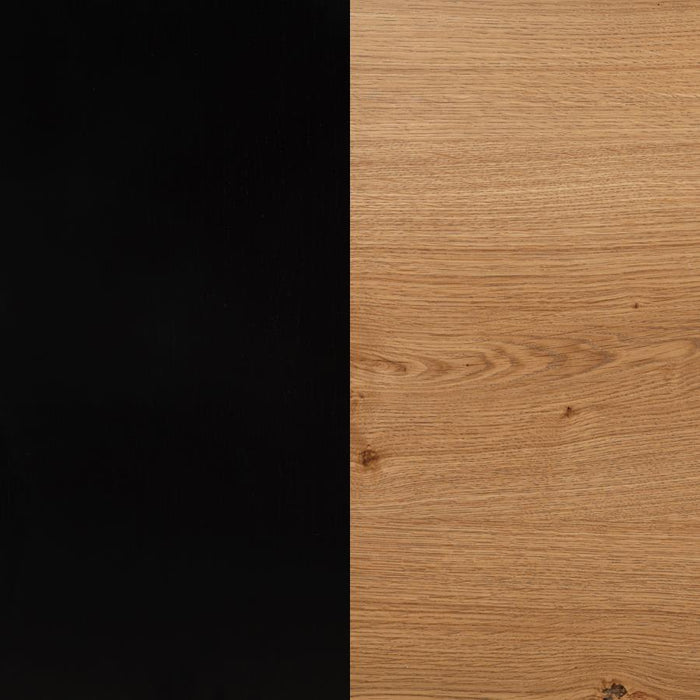 Middleton - 4-Door Sideboard Server With Dual Drawers