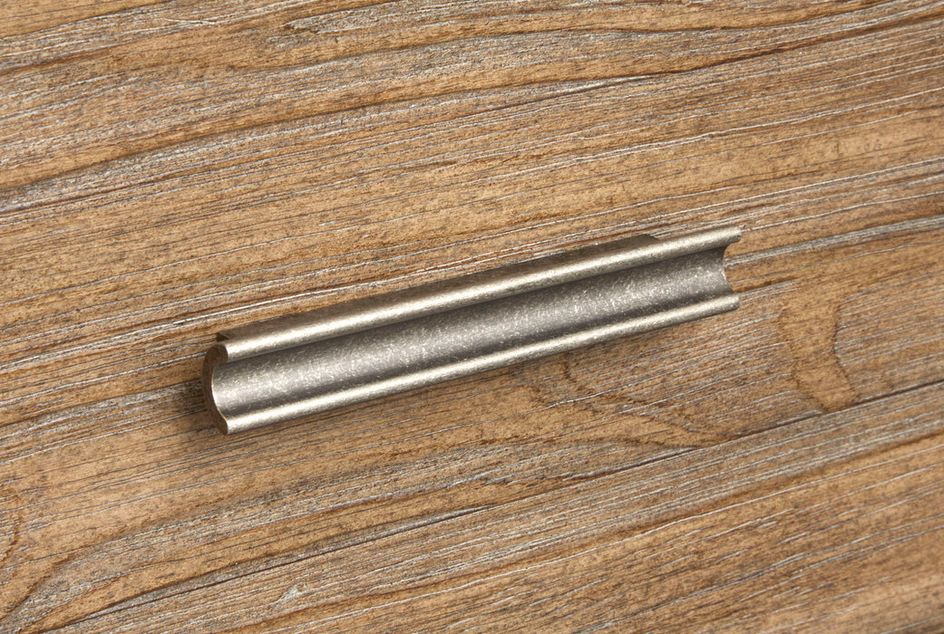 Westbourne - Drawer Dresser