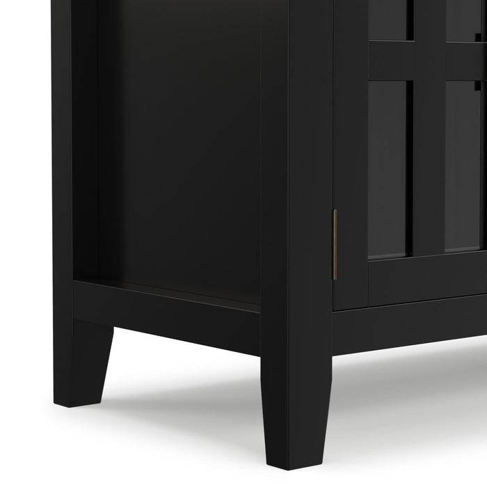 Artisan - TV Media Stand