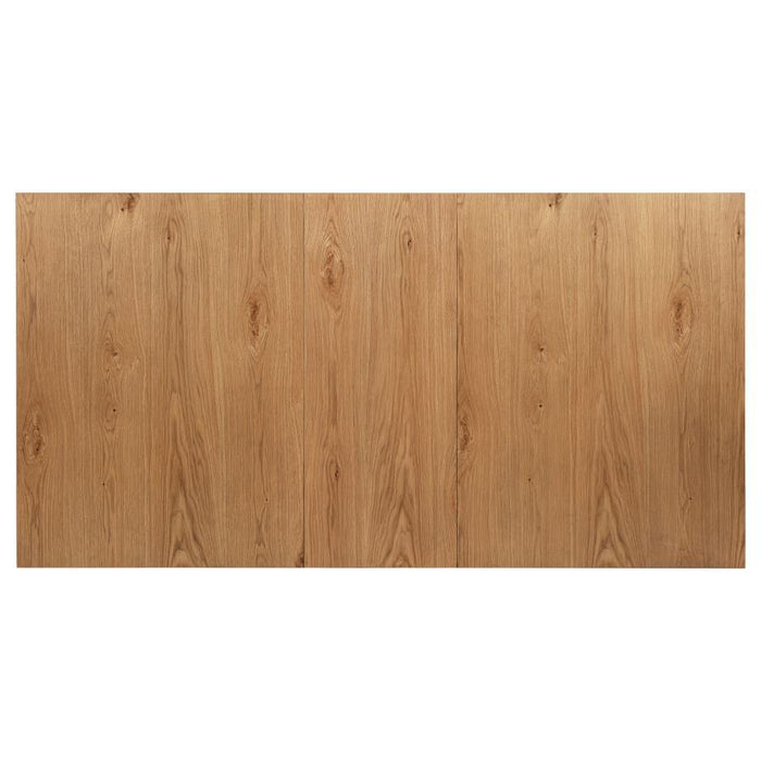 Middleton - Extension Leaf Dining Set