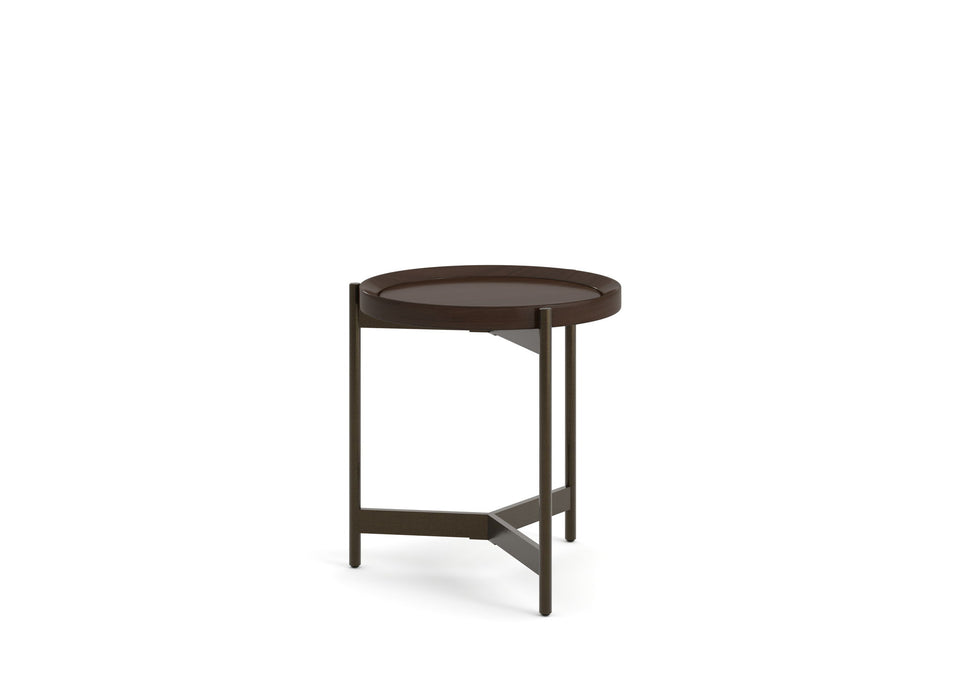 Wren - Tray Cocktail Table Set