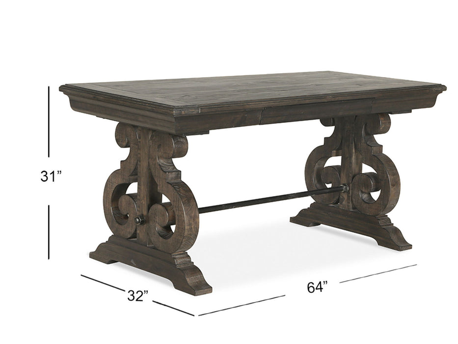 Bellamy - Writing Desk Set