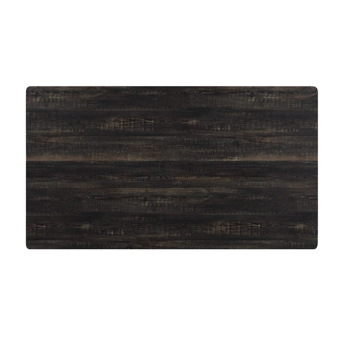 Cargo - Dining Table