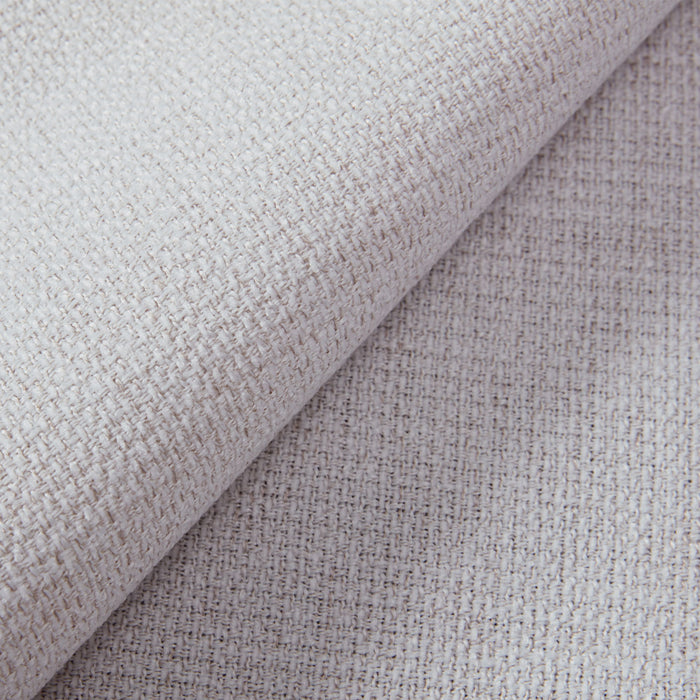 Hayden - Upholstered Wingback Bed With Tall Headboard