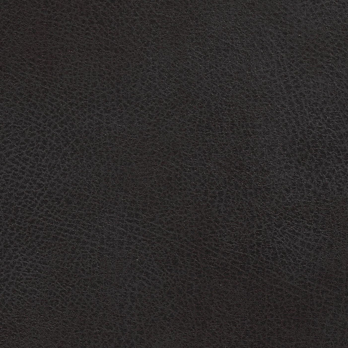 Beckley - Rocker Recliner With Cupholders