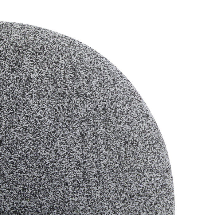 Celano - Upholstered Barstool (Set of 2)