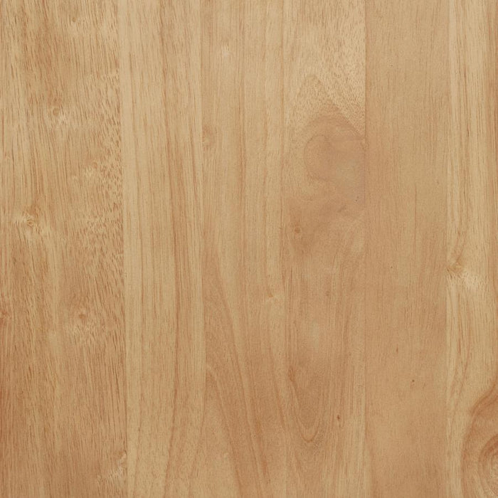 Andrews - Round Dining Table