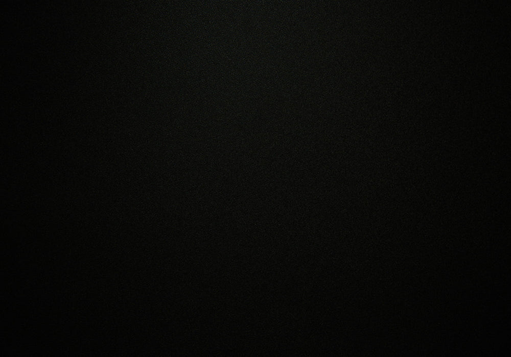 Corner Accent Console Table For Entryway, Unique Design Contemporary & Modern