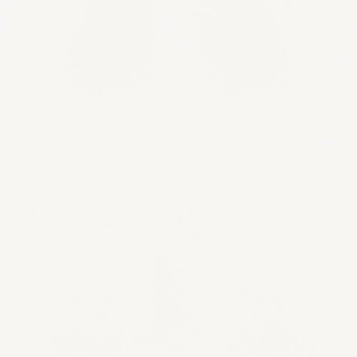 Bishop - Upholstered Dining Side Chair (Set of 2) - White