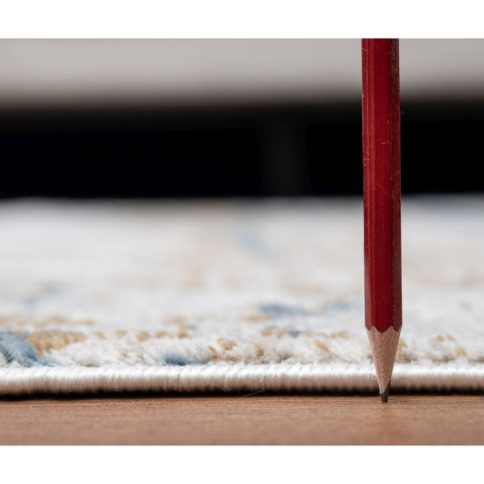 Elegance - GC_CNC6001 Area Rug