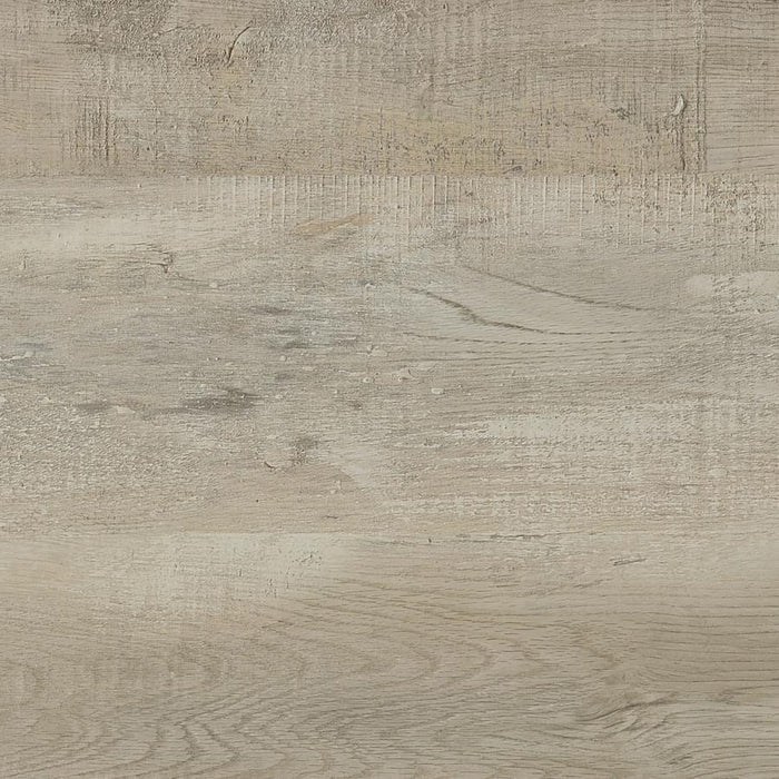 Cadence - Tempered Glass Full Length Mirror