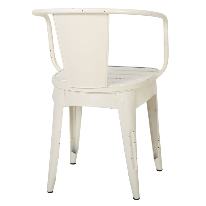 Colmar - 3 Piece Metal Set