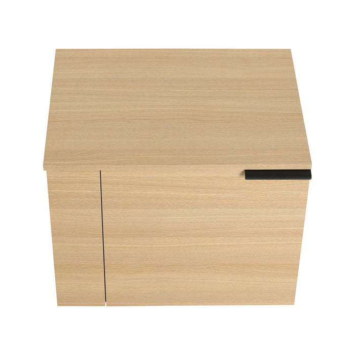 Modern Bathroom Vanity For Bathroom Spaces