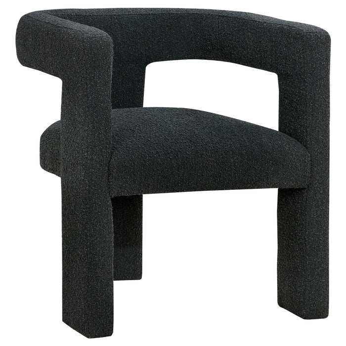 Mckinley - Accent Side Chair