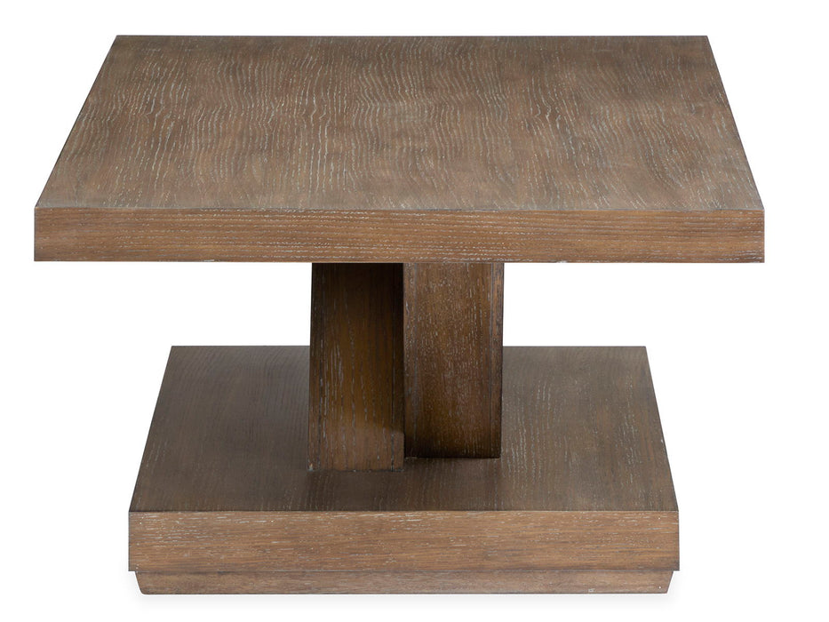 Lansbury - Rectangular Table