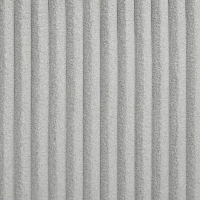 Devonshire - Sleeper Sectional Sofa Storage Chaise