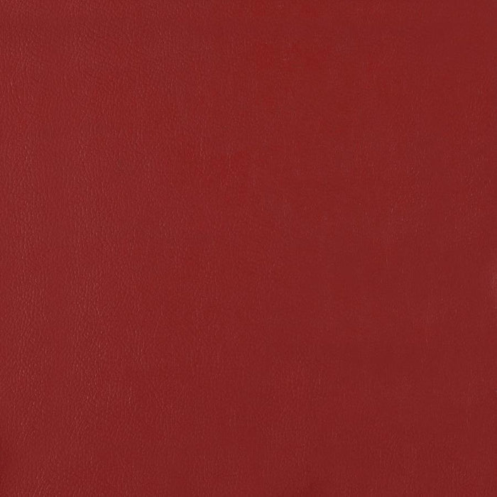 Retro - Oval Dining Table Set