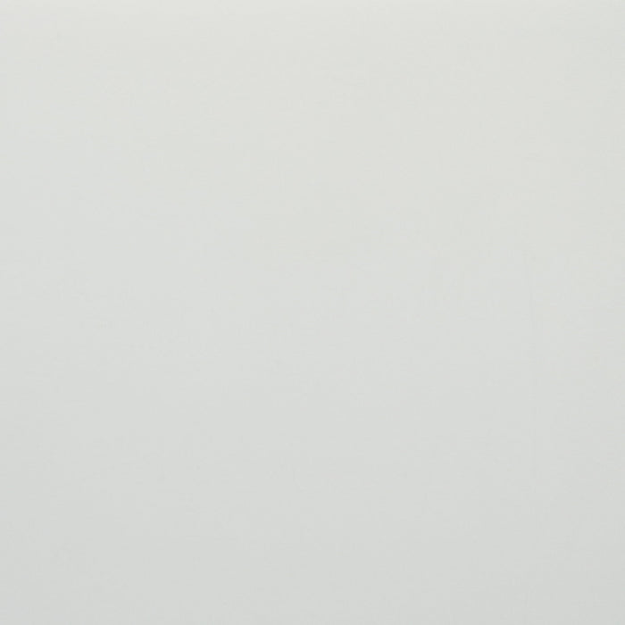 3 Seater Upholstered Tufted Sofa