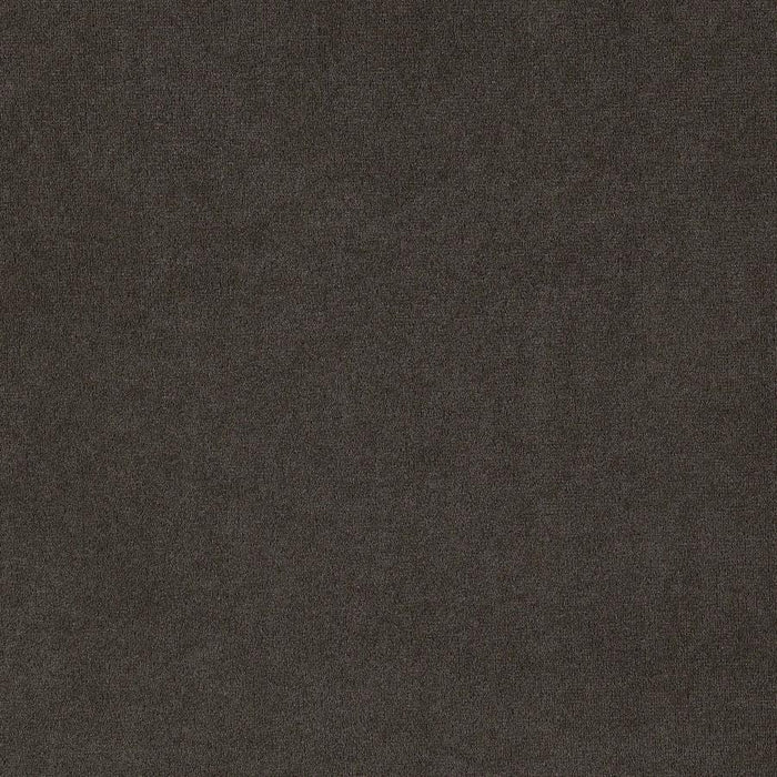 Sherry - Rectangular Marble Top Dining Table Set