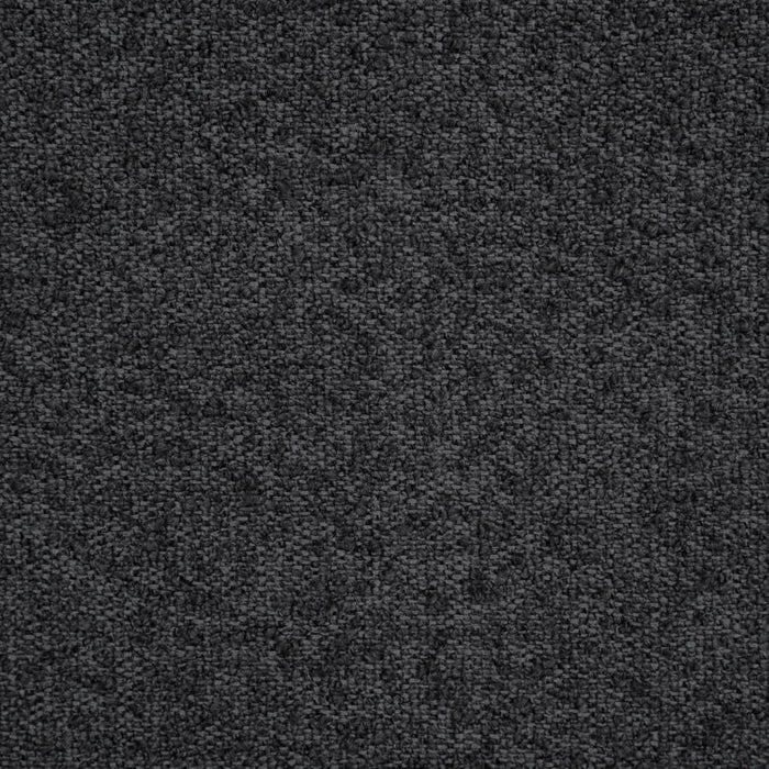 Judd - Upholstered Dining Side Chair (Set of 2) - Pearl White