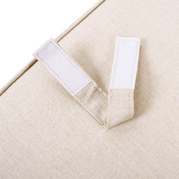 Outdoor Patio Lounge Chair