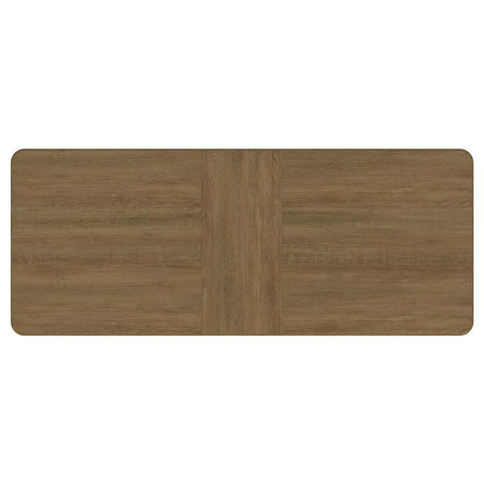 Arini - Extension Leaf Dining Table Set