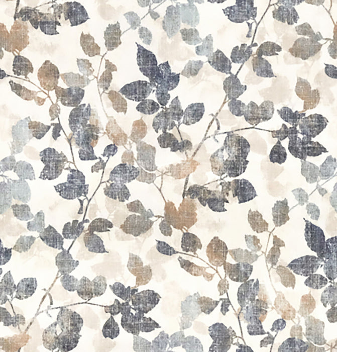 Cape May - Sofa Chaise With Comfort Coil Seating, 41" Cocktail Ottoman And 5 Accent Pillows Included